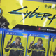 Image for article titled Class Action Lawsuit Alleges Cyberpunk 2077 Publisher Lied and Misled Investors